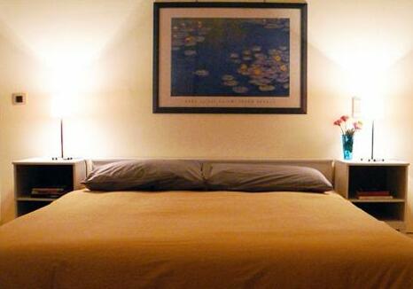 Casa Pizziddu - Photo3