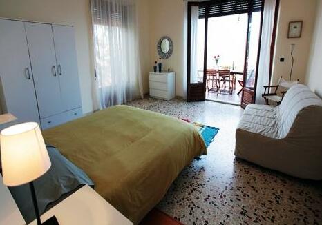 Casa Pizziddu - Photo4