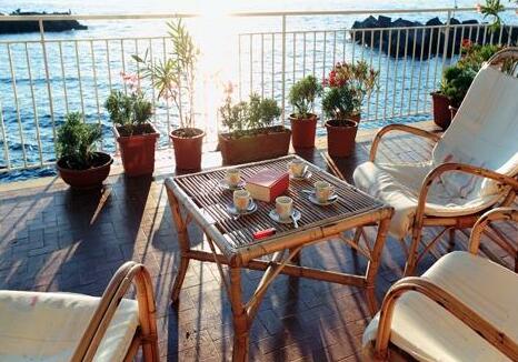 Casa Pizziddu - Photo5