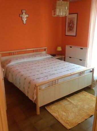 Casa Vacanze Galatea - Photo2