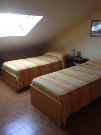 Casa Vacanze Galatea - Photo3
