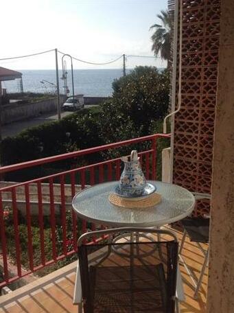 Casa Vacanze Galatea - Photo4
