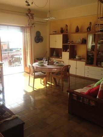 Casa Vacanze Galatea - Photo5