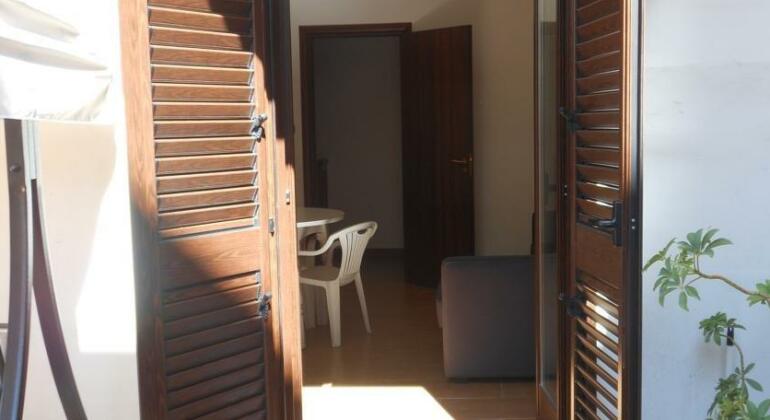Casa Vacanze Patrizia - Photo2