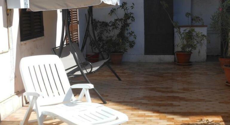 Casa Vacanze Patrizia - Photo4