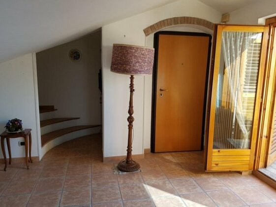 Casa Via Vigo - Photo3