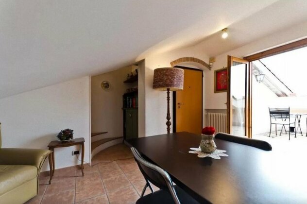 Casa Via Vigo - Photo4