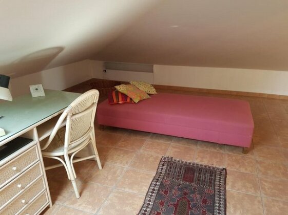Casa Via Vigo - Photo5