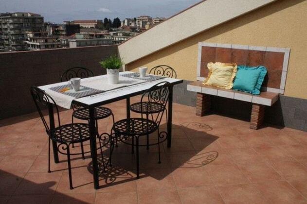 Casaci - Photo4