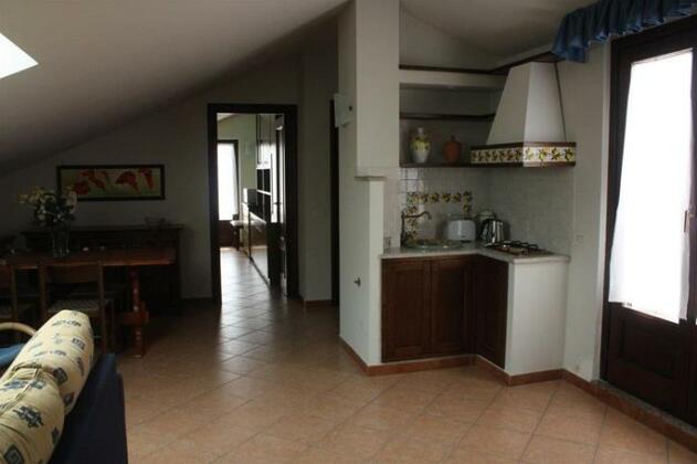 Casaci - Photo5