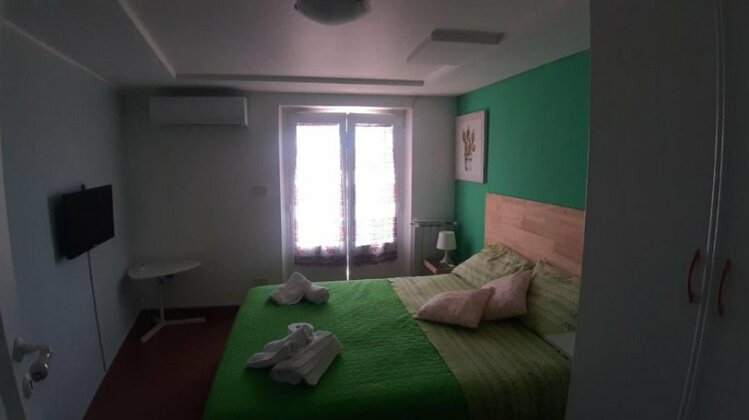 Ciuri Ciuri Acireale - Photo3