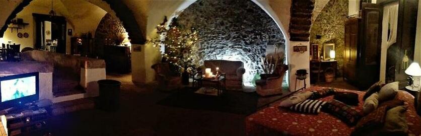 Holiday home Via Esperia - Photo2
