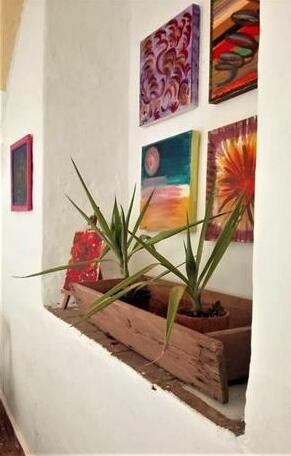 Holiday home Via Esperia - Photo3