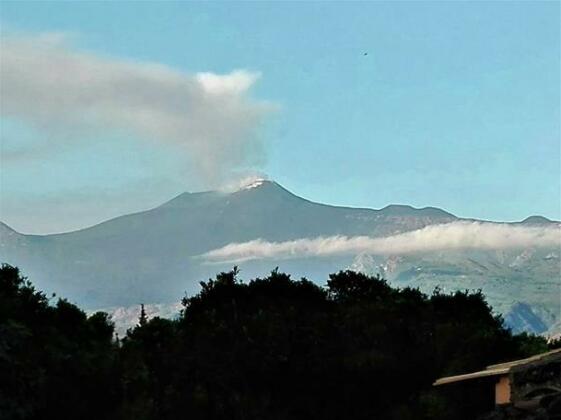 Holiday home Via Esperia - Photo4