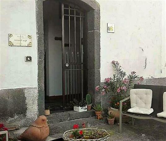Holiday home Via Esperia - Photo5