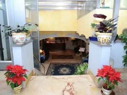 Hotel Antica Conceria - Photo4