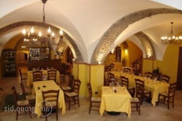 Hotel Antica Conceria - Photo5