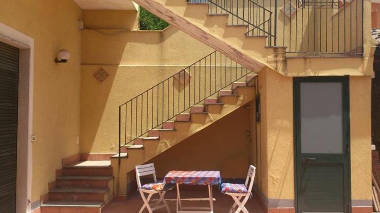 I Platani Acireale - Photo2