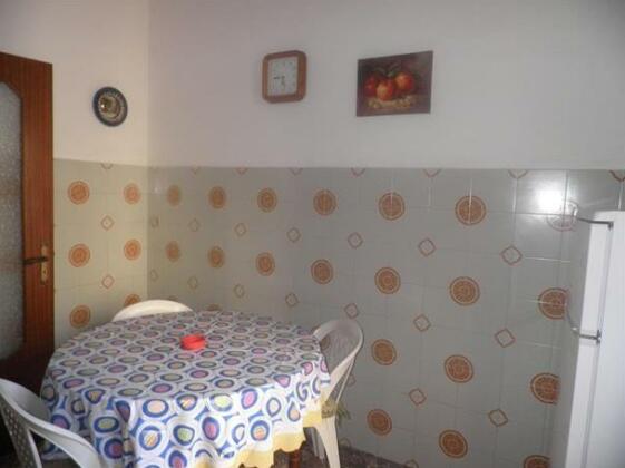 I Platani Acireale - Photo3