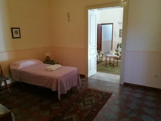 I Platani Acireale - Photo4