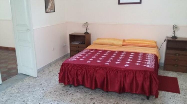 I Platani Acireale - Photo5