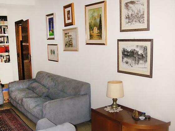 Interhome - Rosa Acireale - Photo3