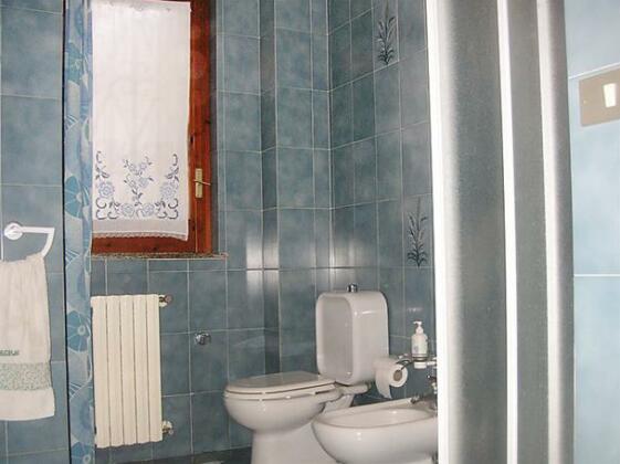 Interhome - Rosa Acireale - Photo4