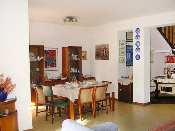 Interhome - Rosa Acireale - Photo5