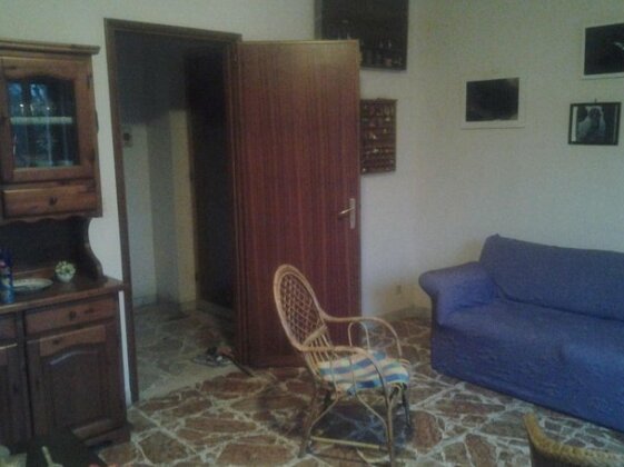 Mare Monti Acireale - Photo4