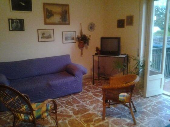 Mare Monti Acireale - Photo5