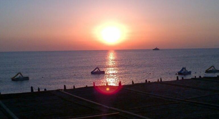 Santa Lucia Acireale - Photo5