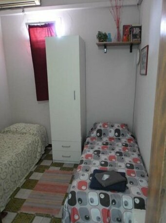 Sciddicu Rooms - Photo3