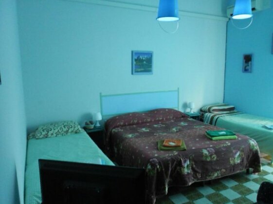 Sciddicu Rooms - Photo5