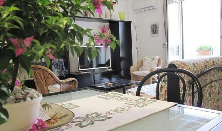 Sicily for you Apartment - Photo2