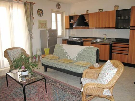 Sicily for you Apartment - Photo3