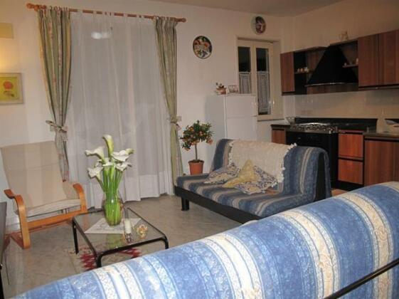 Sicily for you Apartment - Photo4