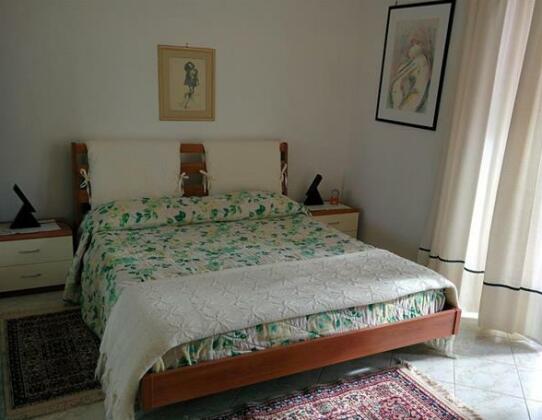 Sicily for you Apartment - Photo5