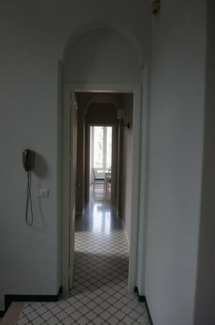 Suites in Sicily - Photo4