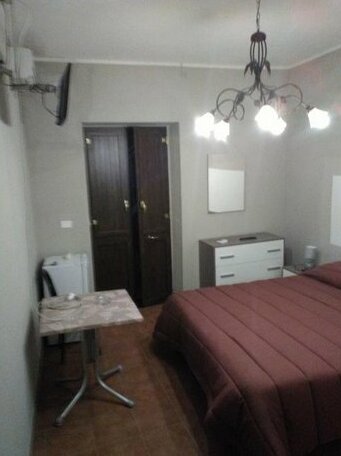 Tenuta la Timpa - Photo5