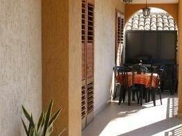 Torta Inh 22344 - Photo3
