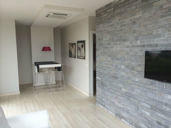 Villa Etna - Photo4