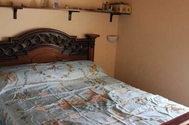 Villa Freg Acireale - Photo5