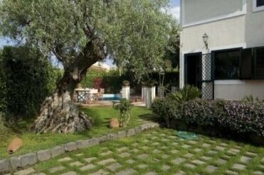 Villa Leone - Photo2
