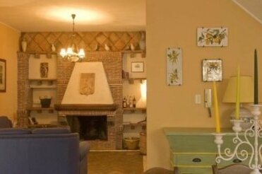 Villa Leone - Photo4