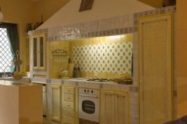 Villa Leone - Photo5