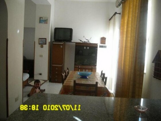 Appartamento acquacalda - Photo2