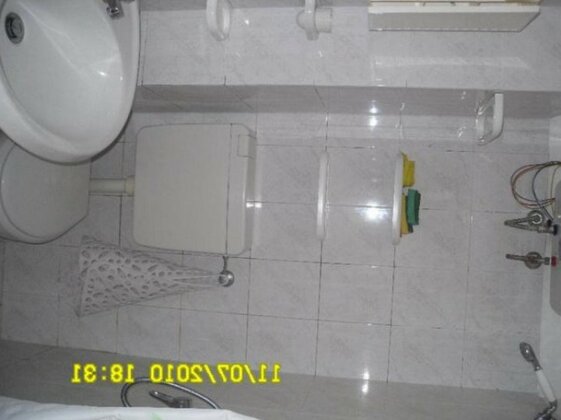 Appartamento acquacalda - Photo3