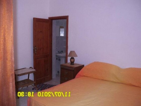 Appartamento acquacalda - Photo5