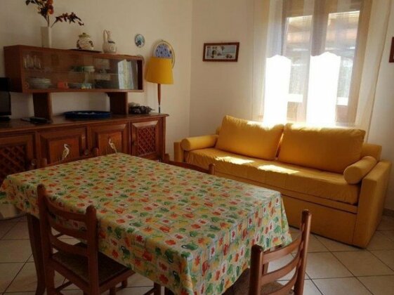 Eoliechepassione - Photo3