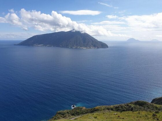 La Campanella Lipari - Photo5